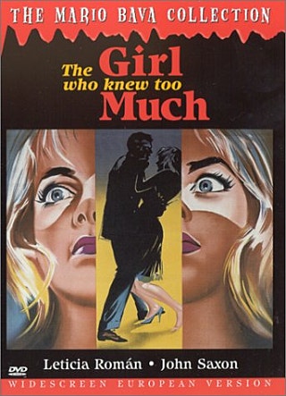 movie_image.jpg?type=m665_443_2