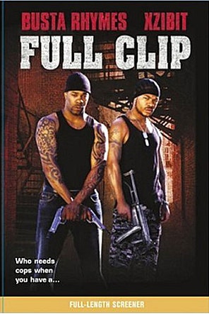 movie_image.jpg?type=m665_443_2