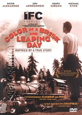 movie_image.jpg?type=m665_443_2