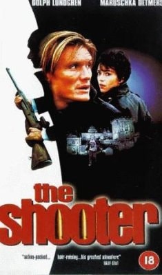 movie_image.jpg?type=m665_443_2