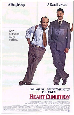 movie_image.jpg?type=m665_443_2