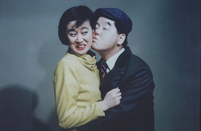 movie_image.jpg?type=m665_443_2