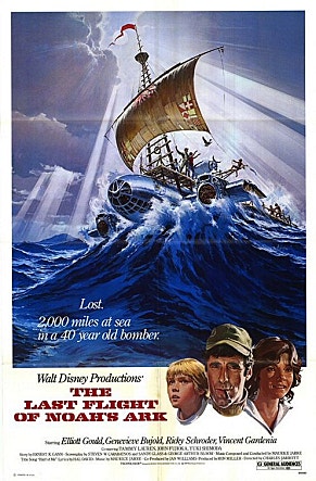 movie_image.jpg?type=m665_443_2