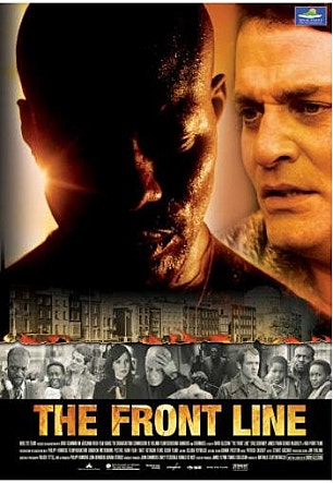 movie_image.jpg?type=m665_443_2