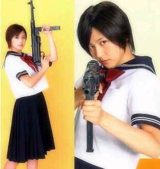 movie_image.jpg?type=m665_443_2