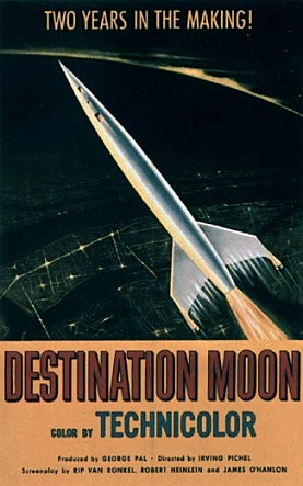 movie_image.jpg?type=m665_443_2
