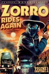 movie_image.jpg?type=m665_443_2