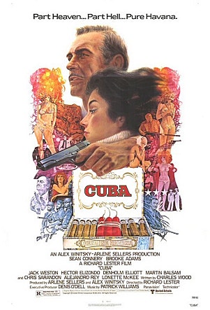 movie_image.jpg?type=m665_443_2
