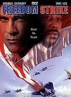 movie_image.jpg?type=m665_443_2