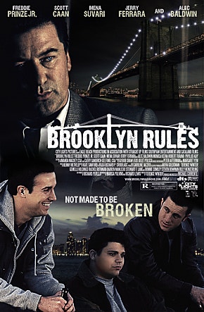 movie_image.jpg?type=m665_443_2
