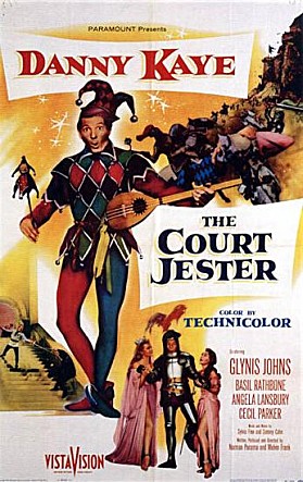 movie_image.jpg?type=m665_443_2