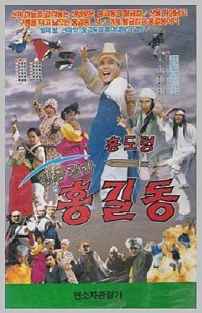 movie_image.jpg?type=m665_443_2