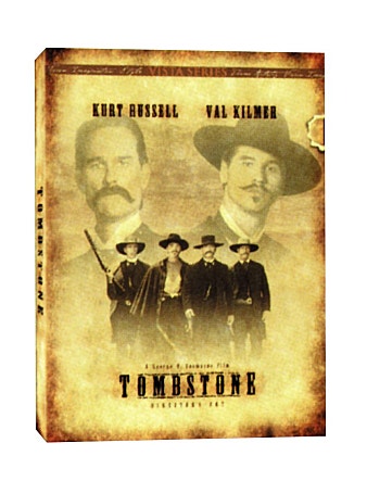 movie_image.jpg?type=m665_443_2