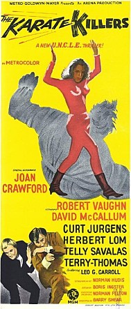 movie_image.jpg?type=m665_443_2