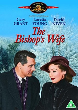 movie_image.jpg?type=m665_443_2