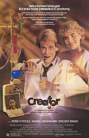 movie_image.jpg?type=m665_443_2