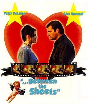 movie_image.jpg?type=m665_443_2