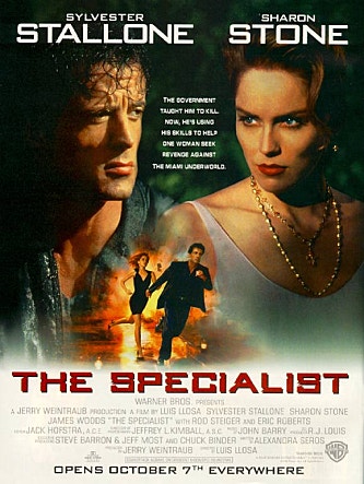 movie_image.jpg?type=m665_443_2