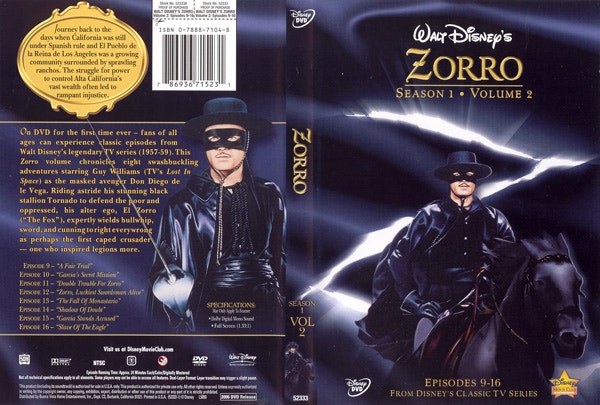 movie_image.jpg?type=m665_443_2