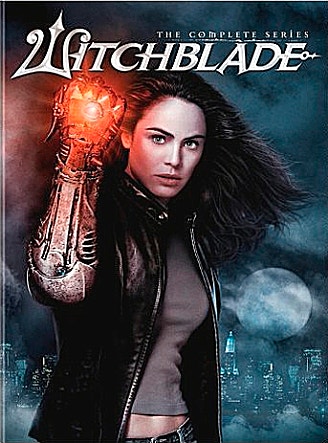movie_image.jpg?type=m665_443_2