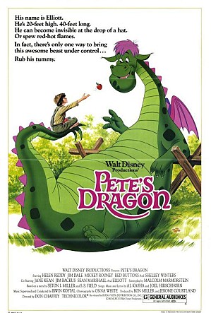 movie_image.jpg?type=m665_443_2