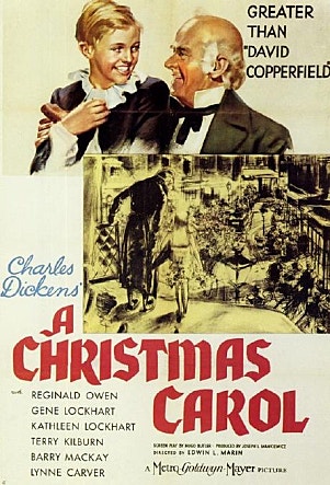 movie_image.jpg?type=m665_443_2