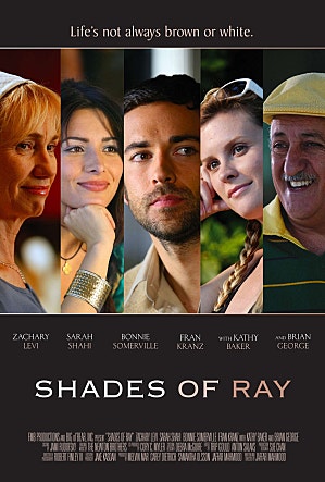 movie_image.jpg?type=m665_443_2