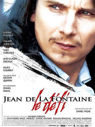 movie_image.jpg?type=m665_443_2