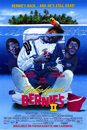 movie_image.jpg?type=m665_443_2