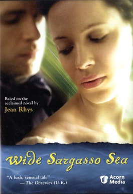 movie_image.jpg?type=m665_443_2