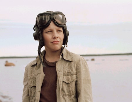 movie_image.jpg?type=m665_443_2