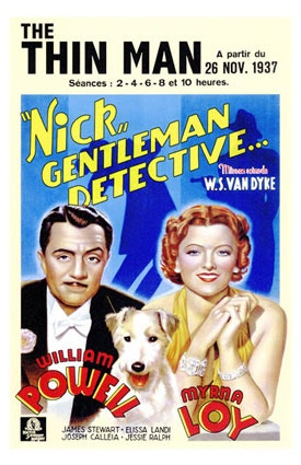 movie_image.jpg?type=m665_443_2