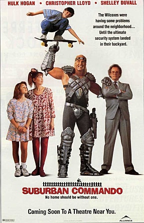 movie_image.jpg?type=m665_443_2