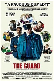 movie_image.jpg?type=m665_443_2