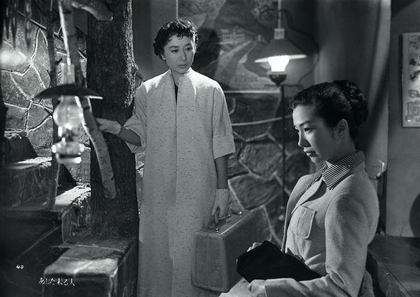 movie_image.jpg?type=m665_443_2