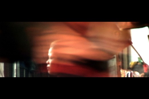 movie_image.jpg?type=m665_443_2