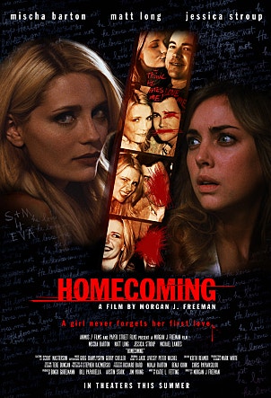 movie_image.jpg?type=m665_443_2