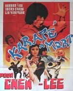 movie_image.jpg?type=m665_443_2