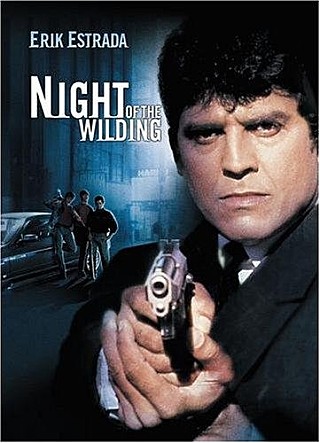 movie_image.jpg?type=m665_443_2