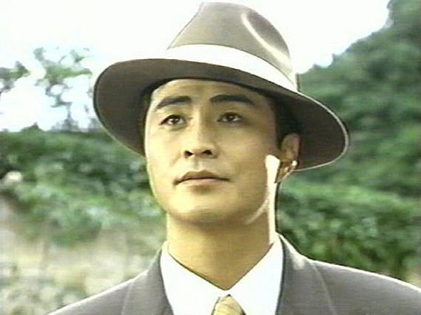 movie_image.jpg?type=m665_443_2