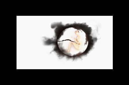 실크