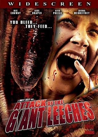 movie_image.jpg?type=m665_443_2