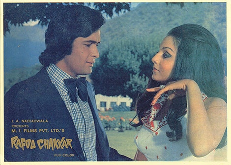movie_image.jpg?type=m665_443_2