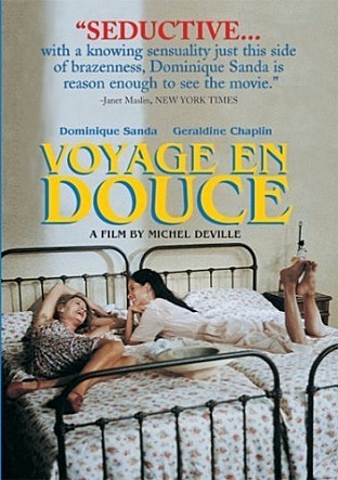 movie_image.jpg?type=m665_443_2