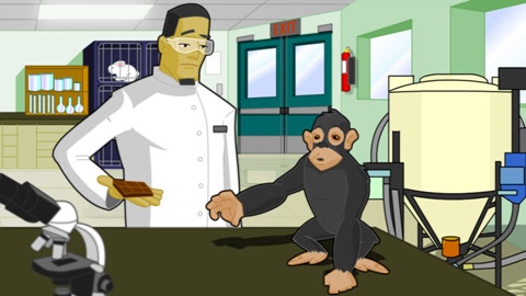 에너지 위기를 해결해드립니다!