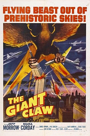 movie_image.jpg?type=m665_443_2