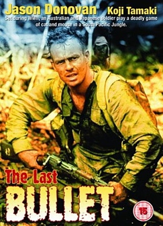 movie_image.jpg?type=m665_443_2