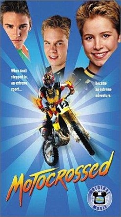 movie_image.jpg?type=m665_443_2