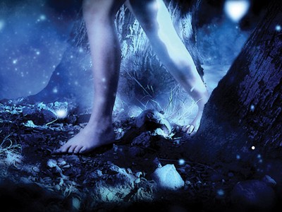 movie_image.jpg?type=m665_443_2