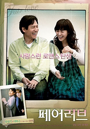 movie_image.jpg?type=m665_443_2
